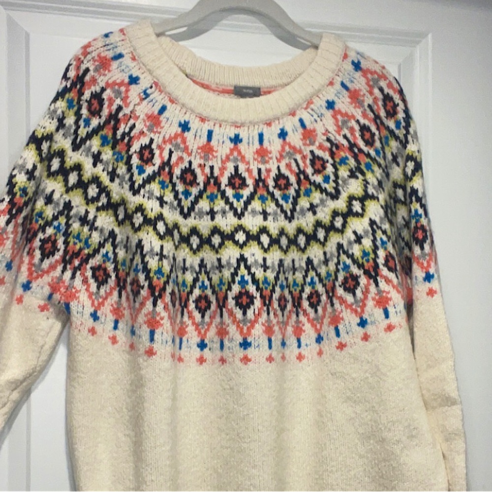 Aerie Sweater